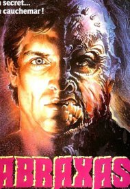 Affiche de Abraxas