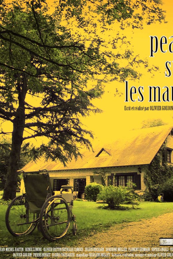 film 2019 la peau sur les maux en streaming vf en cinéma la peau sur les maux film 2019 les s 233 ances le film 2019 la peau sur les maux en streaming vf en cinéma la peau sur les maux film 2019 les s 233 ances le