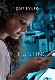 Affiche de The Hunting