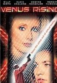 Affiche de Venus rising