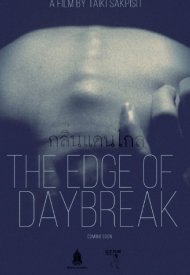 Affiche de The Edge of Daybreak