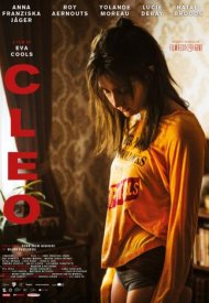 Affiche de CLEO