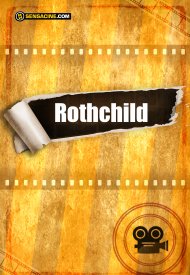 Affiche de Rothchild