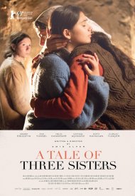Affiche de Les Soeurs