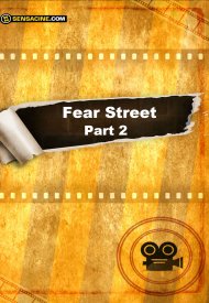 Affiche de Fear Street: 1978