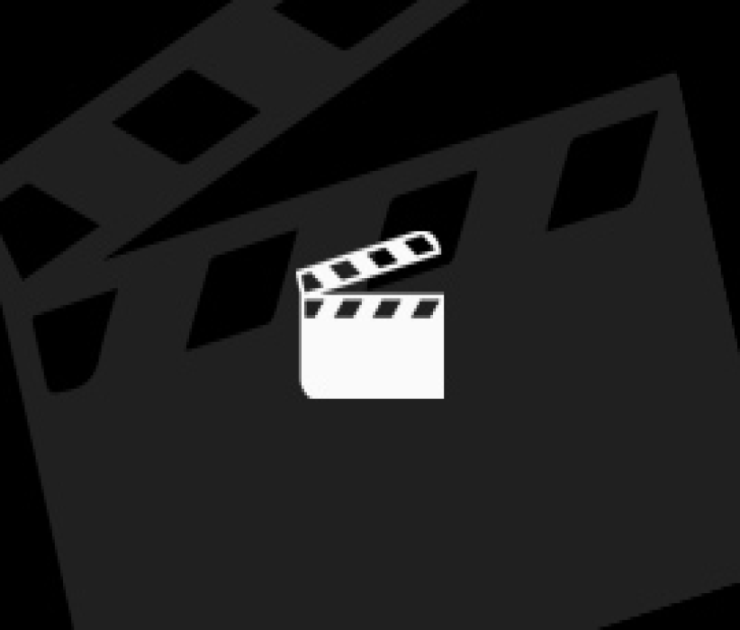 174%2Fcinemovies%2F67c%2F7b7%2F184864cbde528d9ae2c53df5de%2Fmovies-89997-21403994.jpg?format=822x700&quality=85