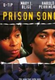 Affiche de Prison Song