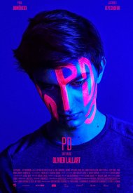 Affiche de PD