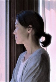 Affiche de Coming Home Again