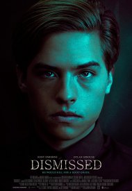 Affiche de Dismissed