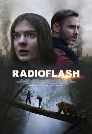 Affiche de Radioflash