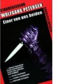 Affiche de Einer von uns beiden