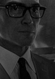 Affiche de Glass Chin