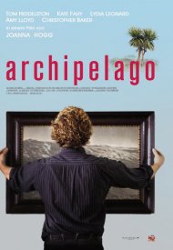 Affiche de Archipelago
