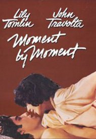 Affiche de Le Temps d'une romance