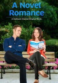 Affiche de A Novel Romance