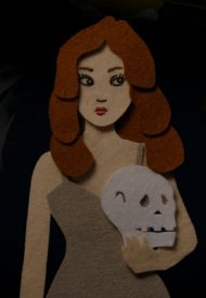 Affiche de Mourir auprès de toi