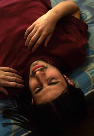 Affiche de Amor, Avenidas Novas