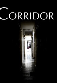 Affiche de Corridor
