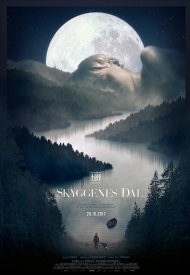 Affiche de Valley of Shadows