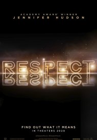 Affiche de Respect
