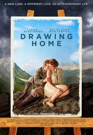 Affiche de Drawing Home