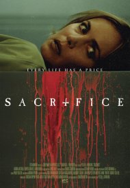 Affiche de Le Rituel du 9e jour