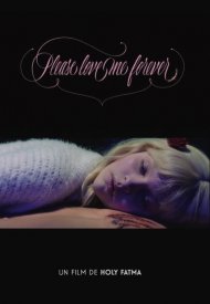 Affiche de Please Love me Forever