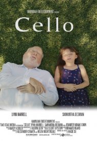 Affiche de Cello