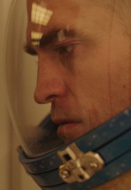 Affiche de High Life