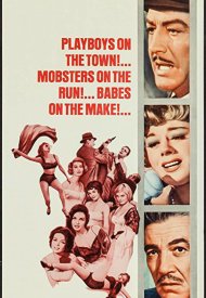 Affiche de La