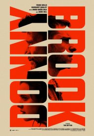 Affiche de Donnybrook