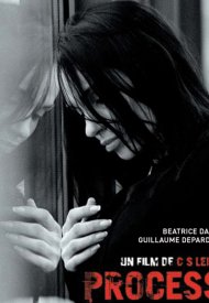 Affiche de Process