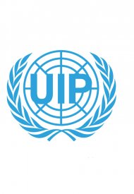 Affiche de UIP 27