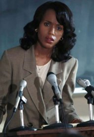 Affiche de Confirmation