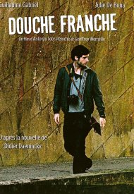 Affiche de Douche Franche