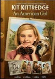 Affiche de Kit Kittredge: An American Girl