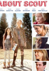 Affiche de About Scout