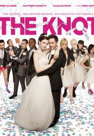 Affiche de The Knot