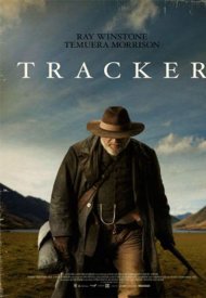 Affiche de Tracker