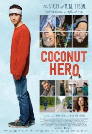 Affiche de Mourir, la belle affaire