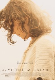 Affiche de The Young Messiah