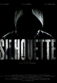 Affiche de Silhouette