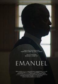 Affiche de Emanuel