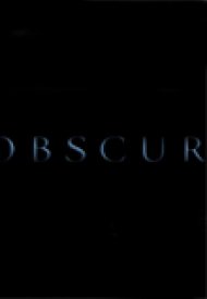 Affiche de Obscur