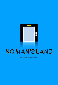 Affiche de No Man's Land