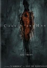 Affiche de Ceux d'en haut