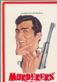 Affiche de Bien joué Matt Helm !
