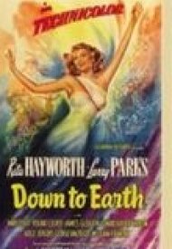 Affiche de L'Etoile des Etoiles