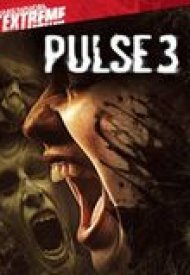 Affiche de Pulse 3
